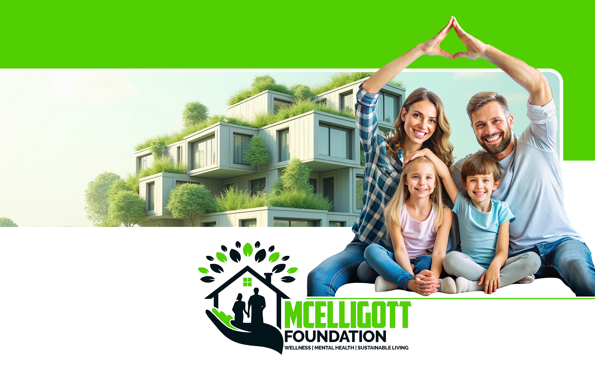 Community Wellness